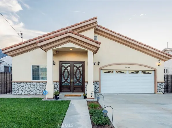 3839 Idaho St, Baldwin Park, CA 91706