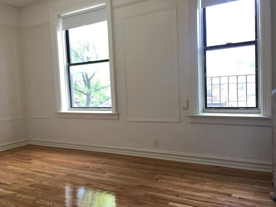 1st image of 225 Parkside Ave APT 1E