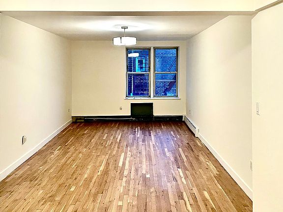 2nd image of 84-70 129th St APT 6J