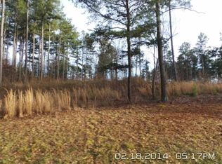 157 Settle Dr, Inman, SC 29349