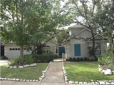 1st image of 18111 Apache Springs Dr