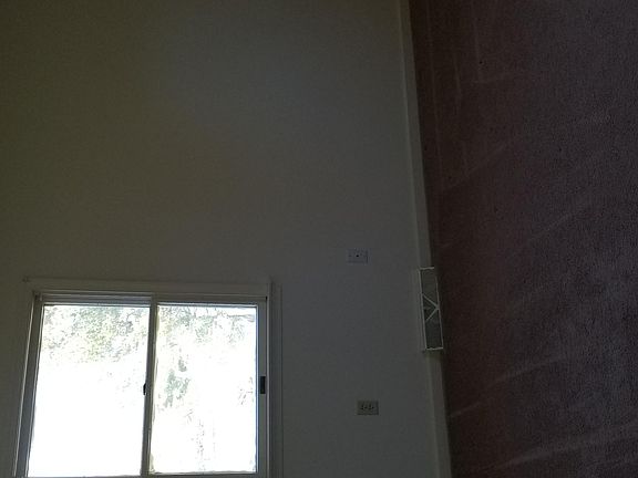 5th image of 1707 Oakwood St