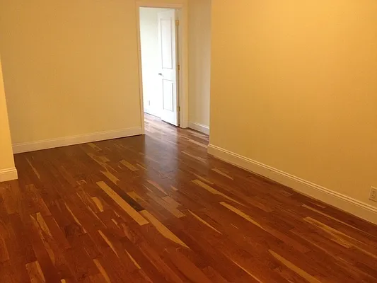 Rented by Gotham City Realty Group | media 36