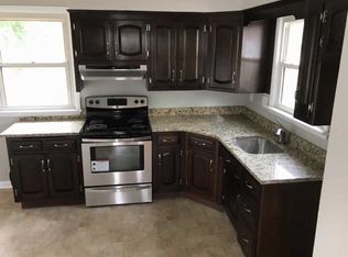 205 Lake Ave, National Park, NJ 08063