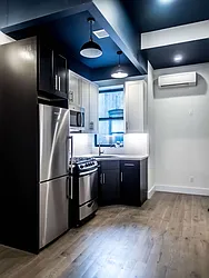 Rented by Lofts and Flats LLC