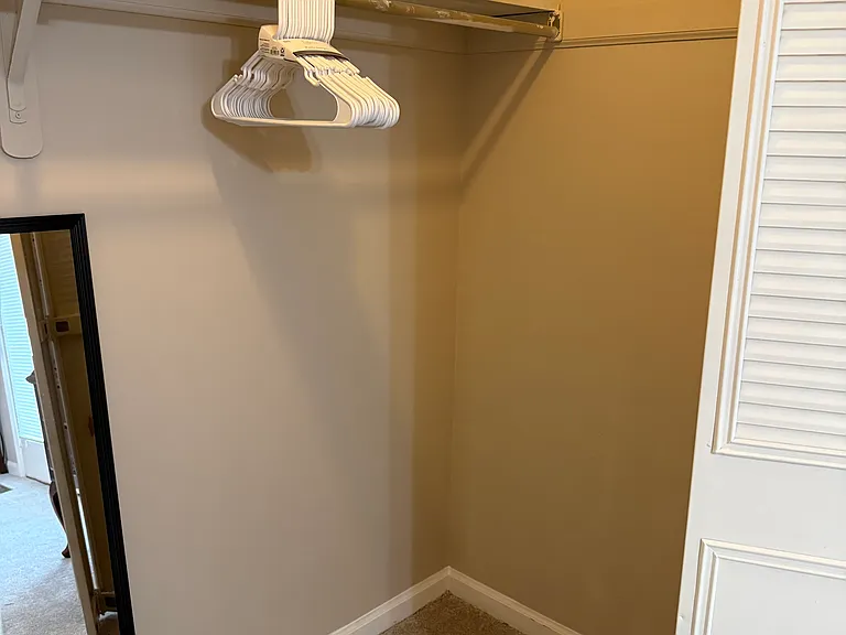 363 Camp Jordan Rd #363A — Photo 28