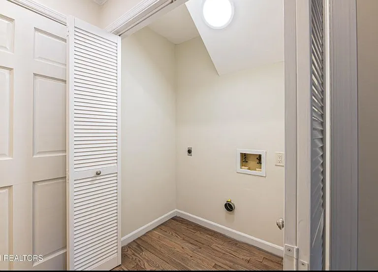 7709 Wilmington Dr — Photo 4