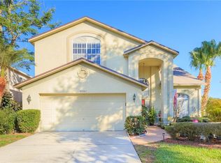 27427 Breakers Dr, Wesley Chapel, FL 33544