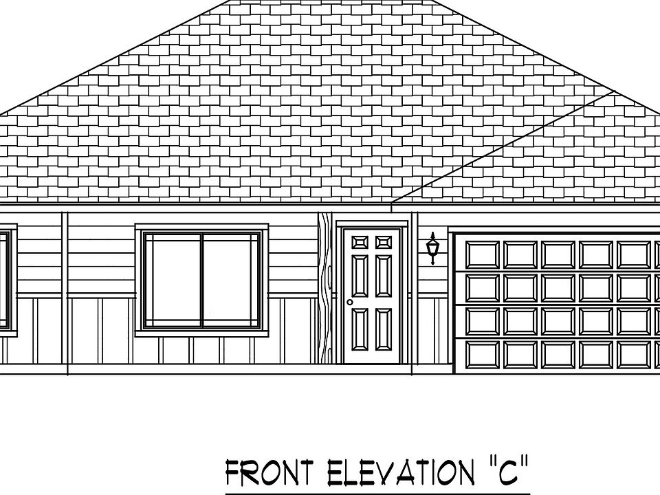 2nd image of 8395 W Lancaster Rd #Qnhmn4