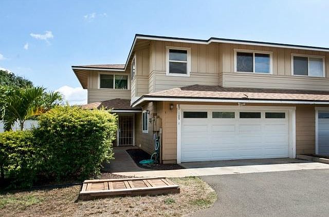 1st image of 87-109 Kulaaupuni St #1