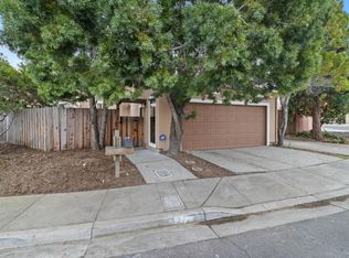 2757 Gamble Ct, Hayward, CA 94542