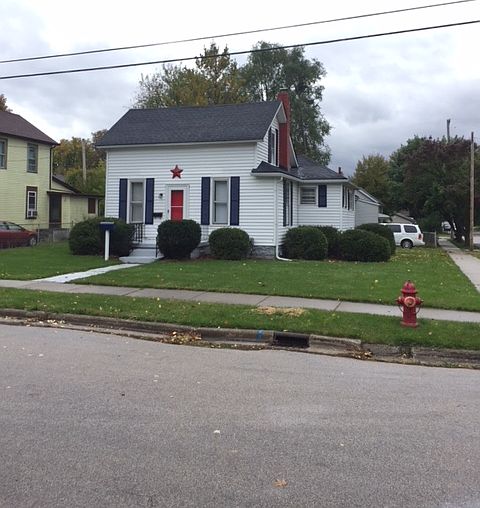 1st image of 811 Litchfield St