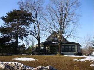 15538 Drake Rd, Strongsville, OH 44136