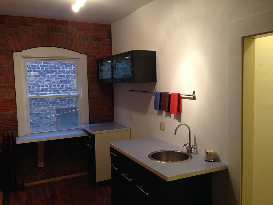 1st image of 1411 W 112th St APT 7