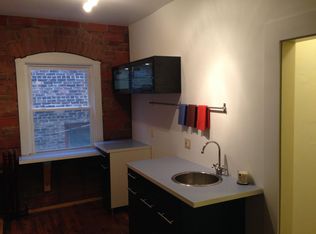 1411 W 112th St APT 7, Cleveland, OH 44102