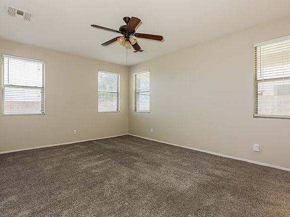 4th image of 34409 N Levi Ct