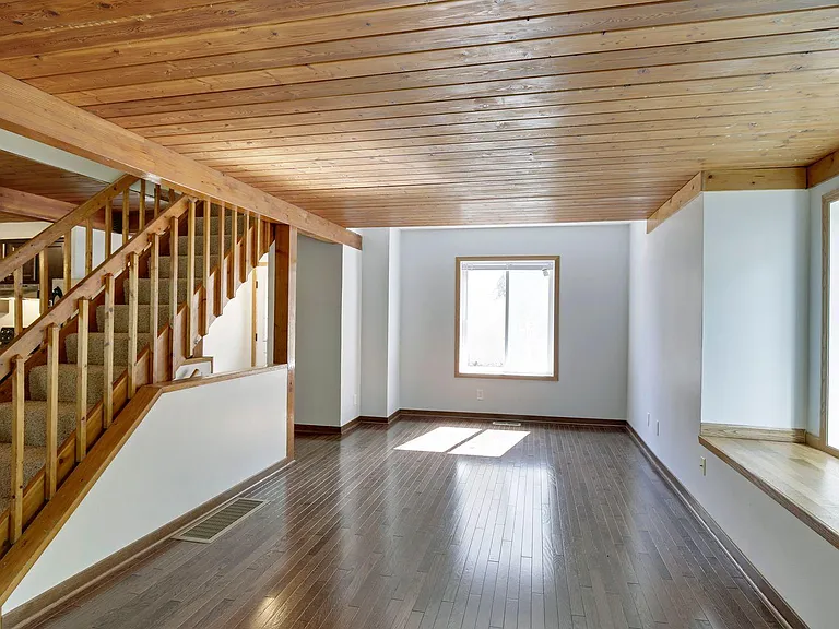 144 Mackubin St — Photo 5