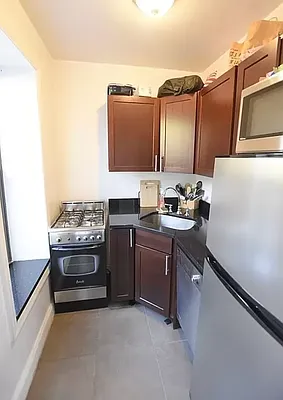 Rented by REAL New York | media 5