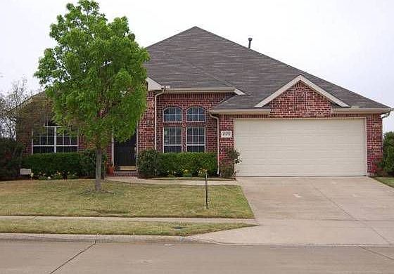 1st image of 15670 Appaloosa Dr