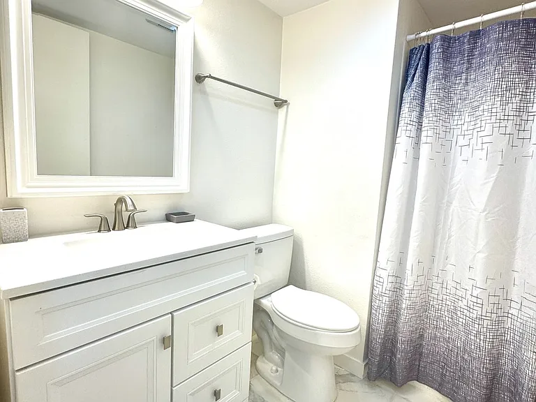 105 Kona Villa — Photo 11
