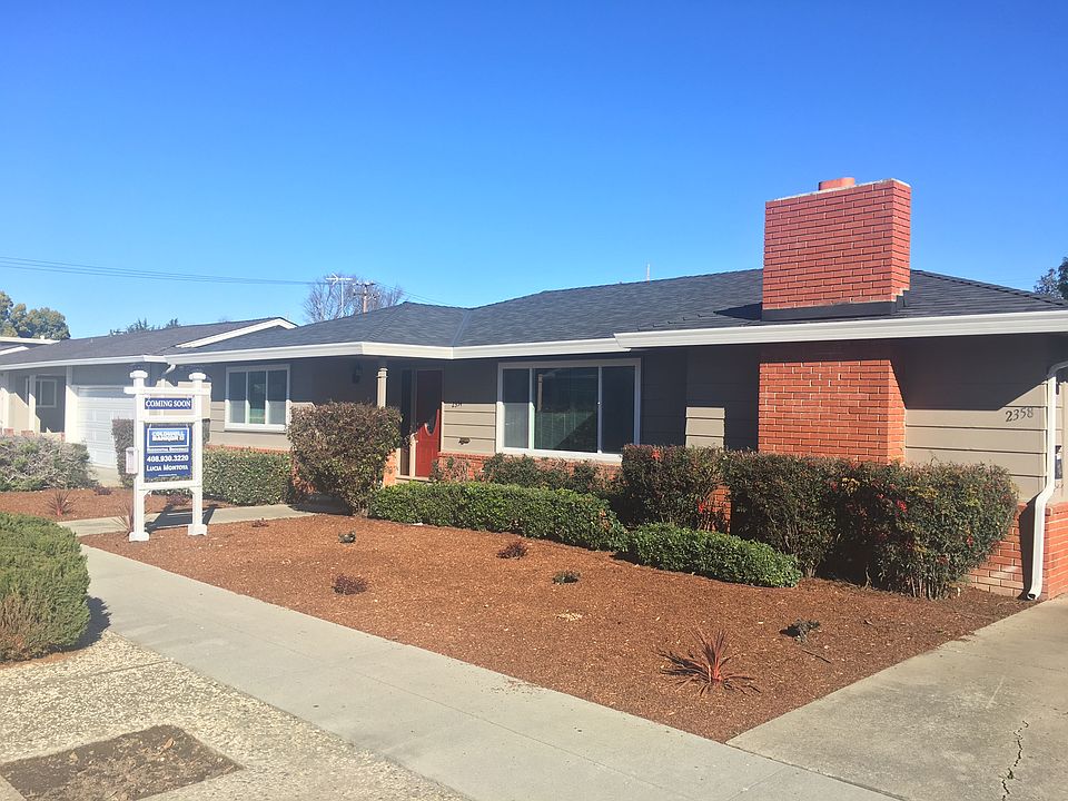 1st image of 2354 Pauline Dr