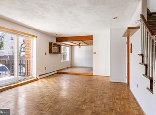 222 E Montgomery Ave APT 207, Ardmore, PA 19003