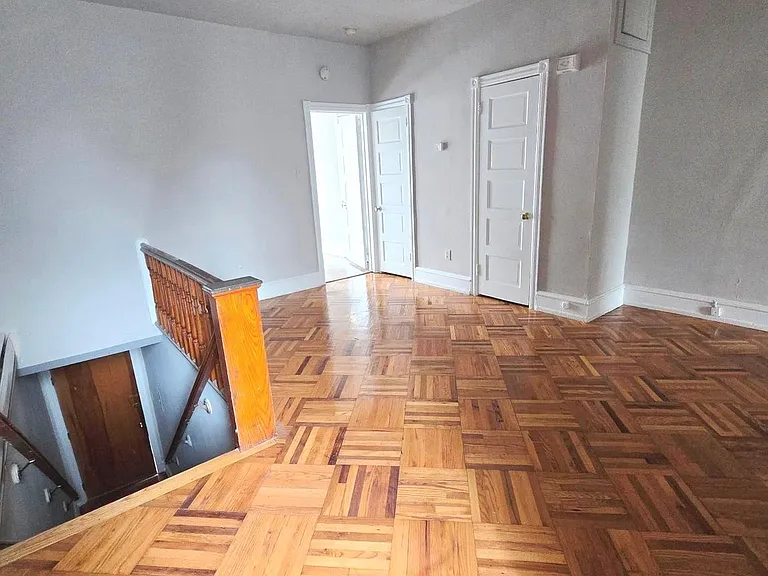 5709 Leonard St #2 — Photo 1