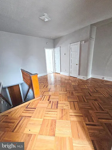 5709 Leonard St #2 Photo 1