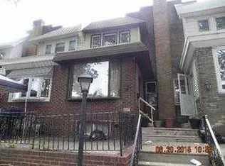 5527 Miriam Rd, Philadelphia, PA 19124