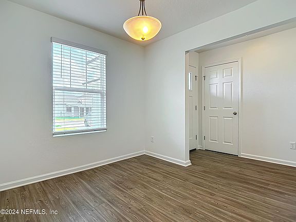 5th image of 5164 ANDREWS Street