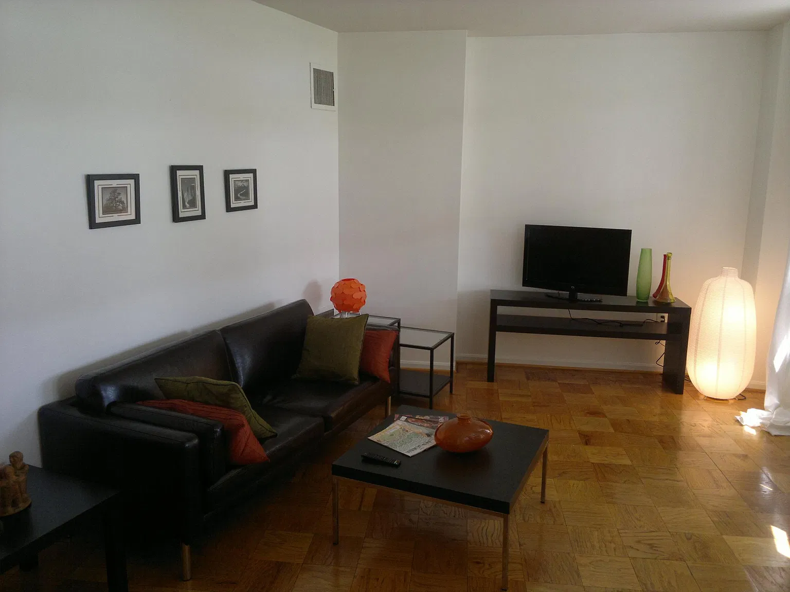 3299 K Street NW — Photo 4