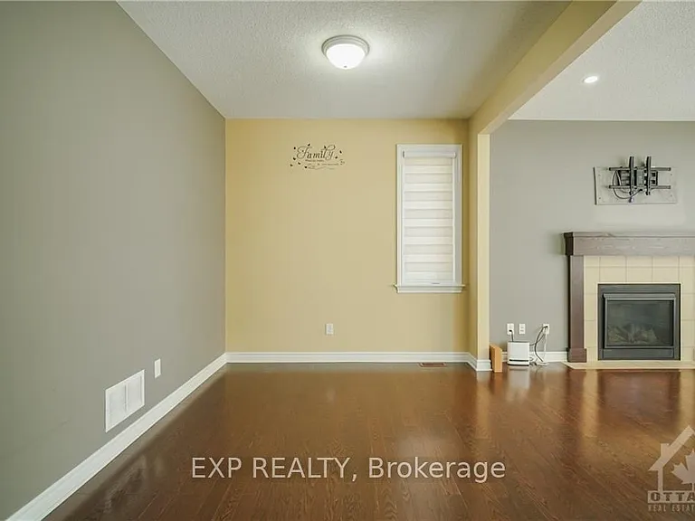321 Percheron Way — Photo 11