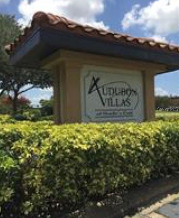 1st image of 14025 Fairway Island Dr APT 314