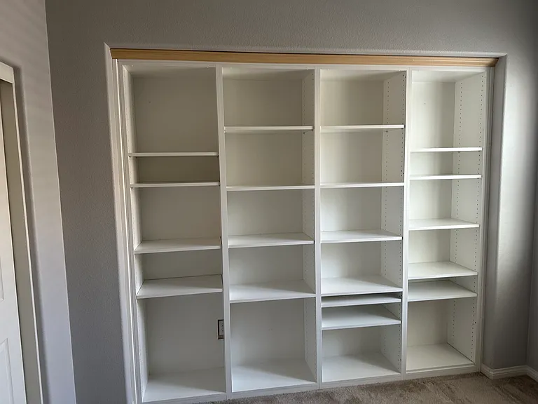 4468 Owens St #106 — Photo 33