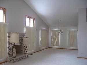 3rd image of 18132 Pheasant Lake Dr