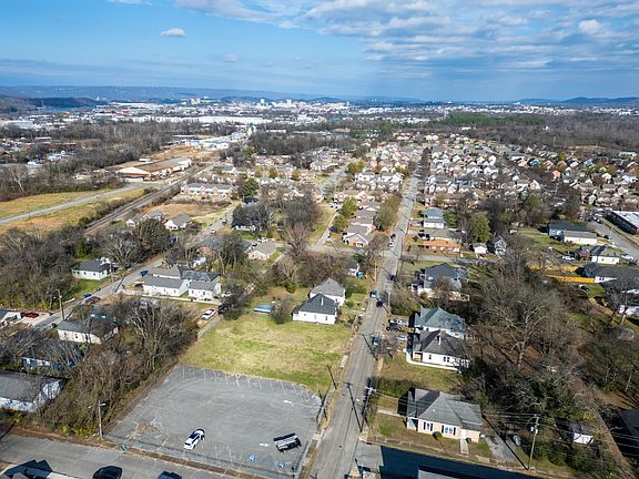 5th image of 4024 Highland Ave