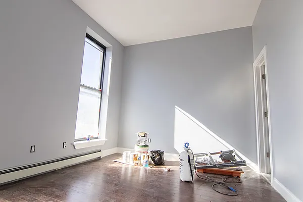 Rented by Scott Williams Realty LLC | media 36