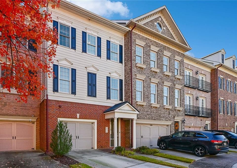 2114 Monhegan Way SE, Smyrna, GA 30080 Zillow