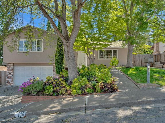 2nd image of 180 E Tennys Drive