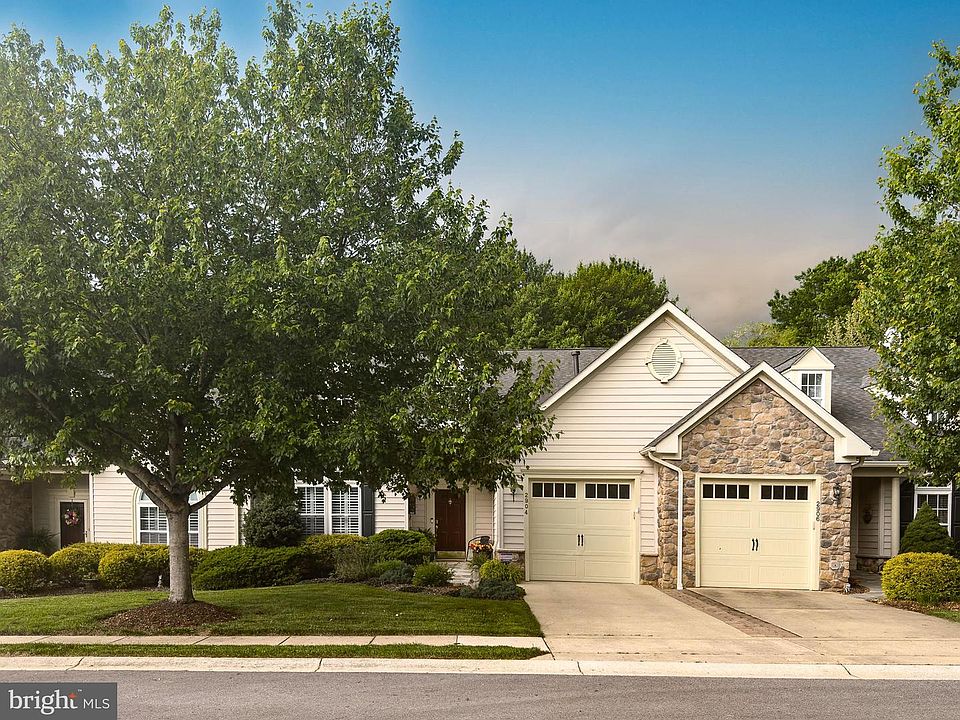 1st image of 2904 Evening Dew Dr #61