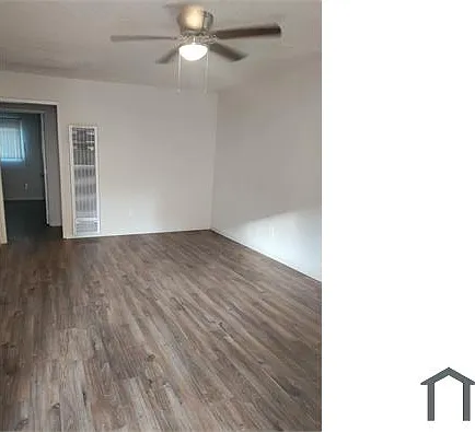 436 N Coronado Ter #5 — Photo 7