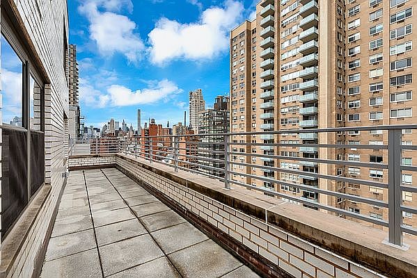 1st image of 305 E 86th St #20NP