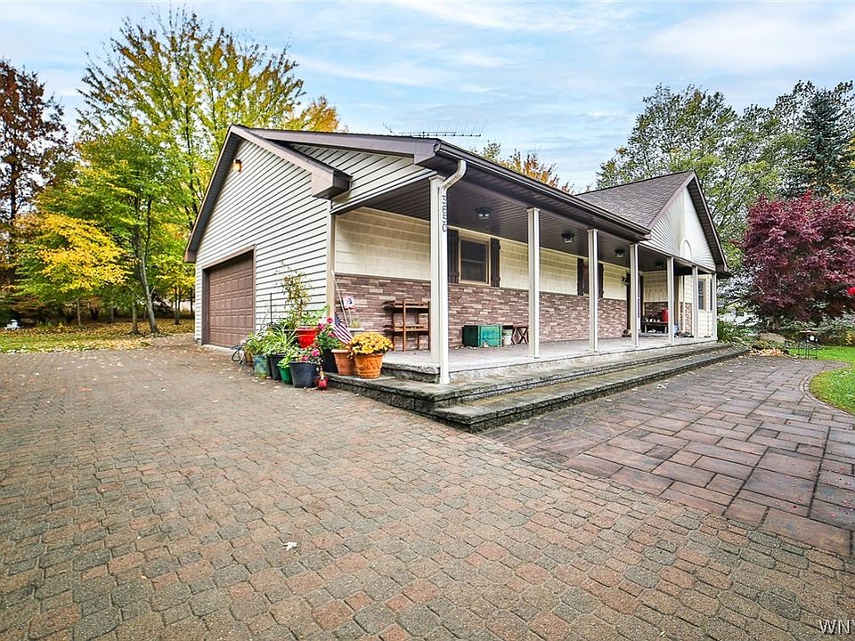 3650 Lower Mountain Rd, Sanborn, NY 14132 Zillow