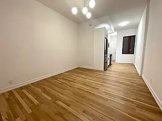 Rented by J PRESTON AND ASSOCIATES INC