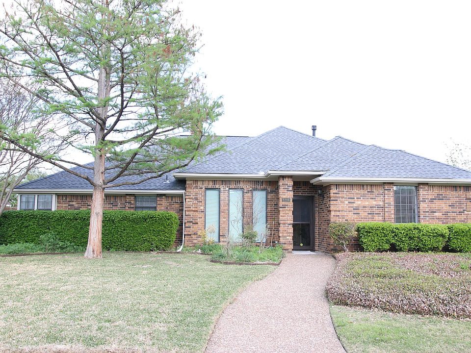 1st image of 1216 Prince George Dr