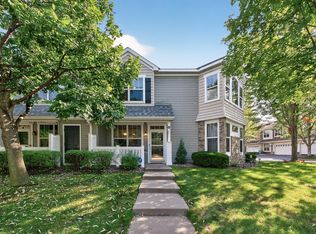 1632 Legacy Pkwy E UNIT 1, Saint Paul, MN 55109