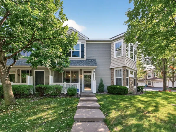 1632 Legacy Pkwy E Unit 1, Saint Paul, MN 55109