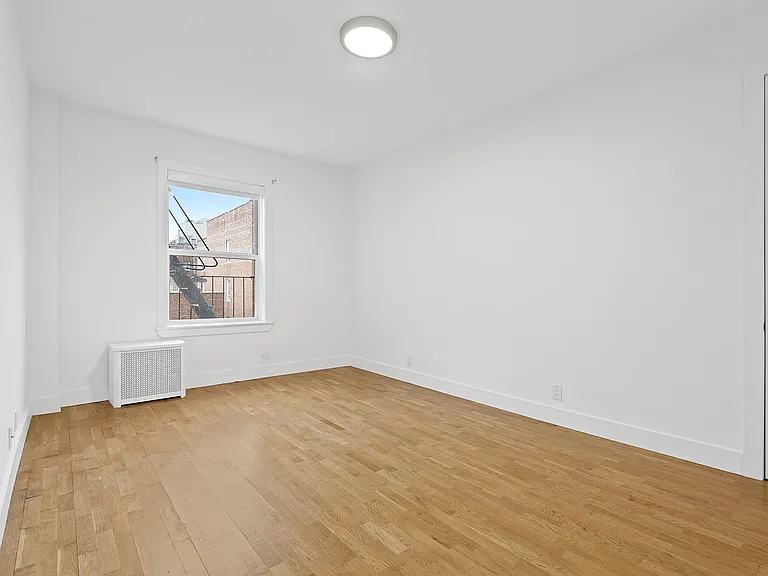 95 Linden Blvd #56B — Photo 5