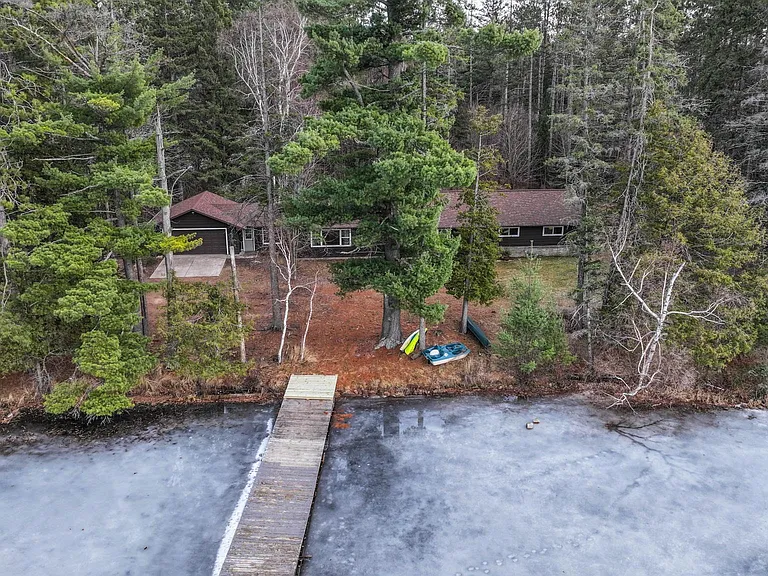 N10417 Pine Shore Ln — Photo 17