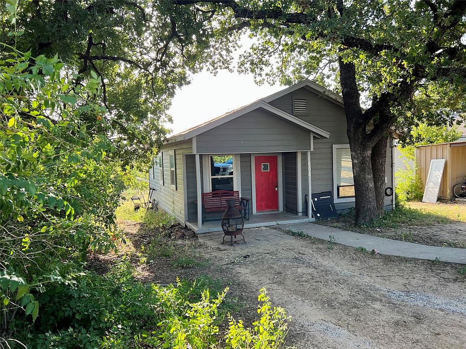 1st image of 606 Fannin St